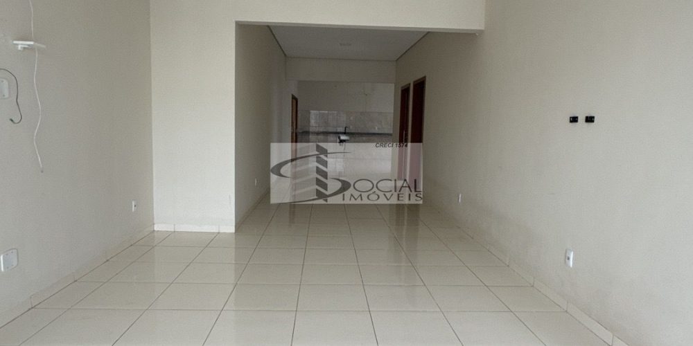 WhatsApp Image 2026-01-06 at 10.24.39 (3)