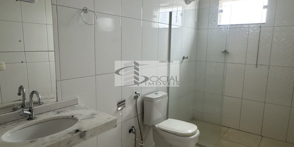 WhatsApp Image 2026-01-06 at 10.24.39