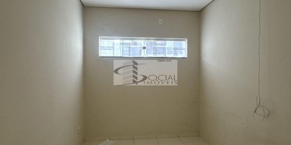 WhatsApp Image 2026-01-06 at 10.24.40 (1)