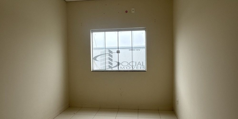 WhatsApp Image 2026-01-06 at 10.24.40 (2)