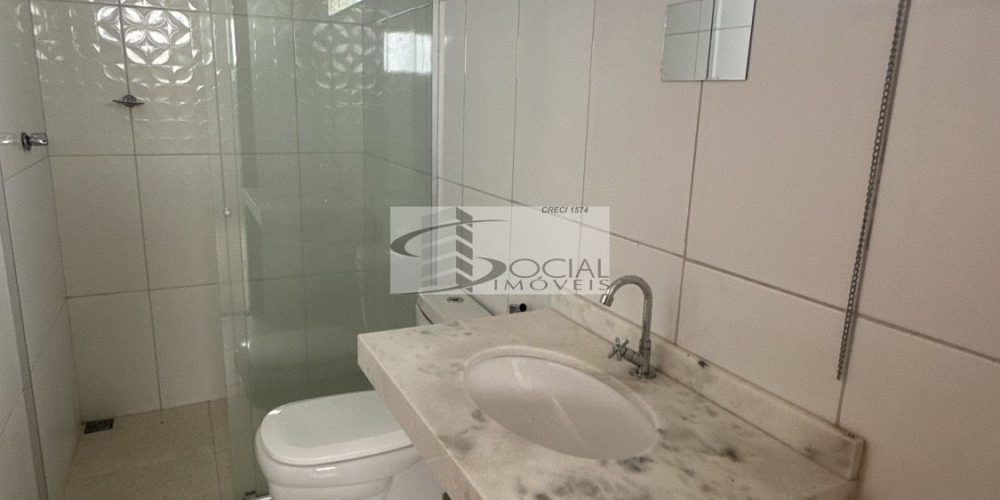 WhatsApp Image 2026-01-06 at 10.24.40 (3)