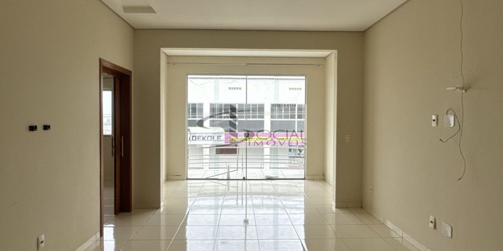 WhatsApp Image 2026-01-06 at 10.24.40