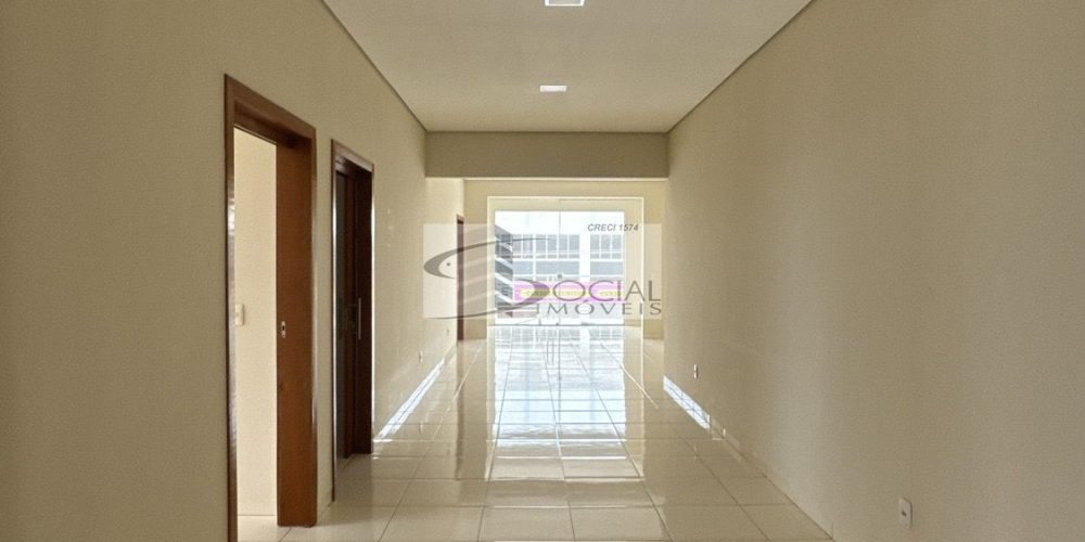 WhatsApp Image 2026-01-06 at 10.24.41 (1)