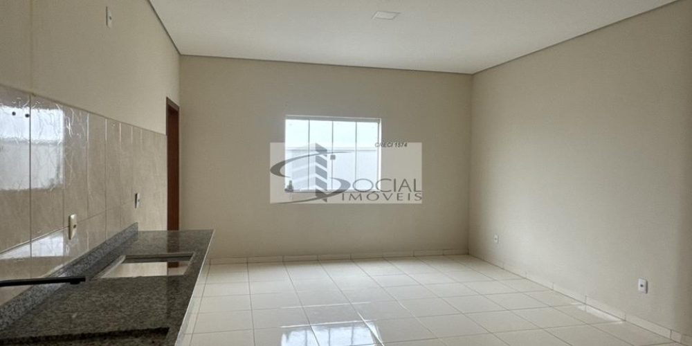 WhatsApp Image 2026-01-06 at 10.24.41 (2)