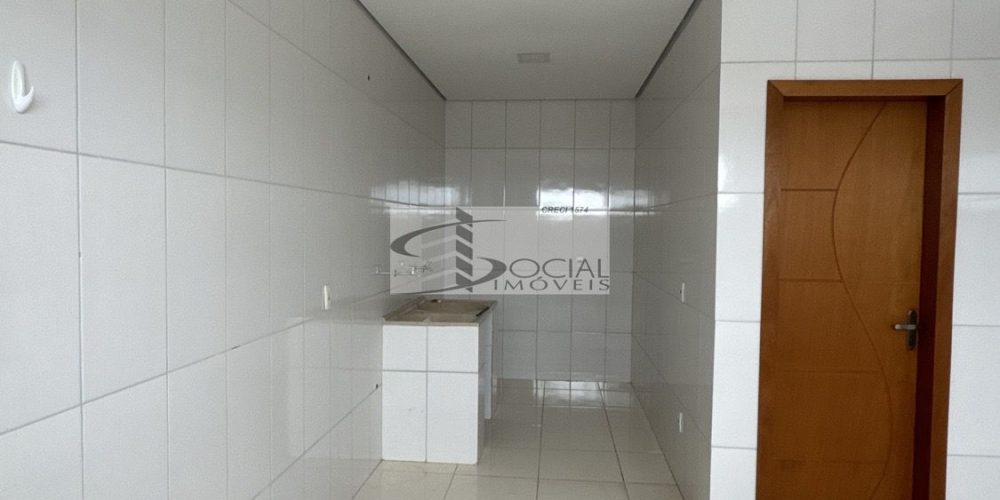 WhatsApp Image 2026-01-06 at 10.24.41