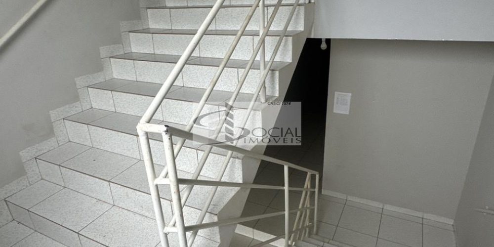 WhatsApp Image 2026-01-06 at 10.24.42 (1)