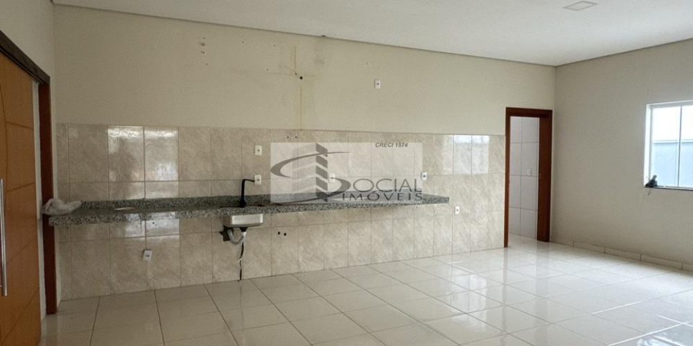 WhatsApp Image 2026-01-06 at 10.24.42