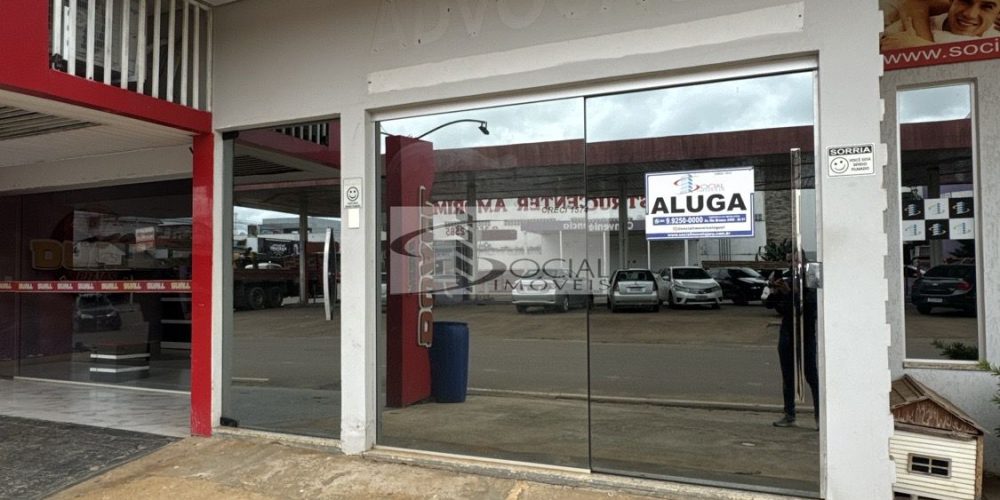 WhatsApp Image 2026-02-23 at 12.00.34 (1)