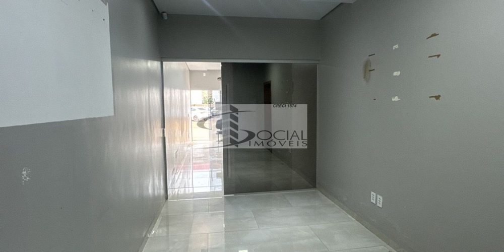 WhatsApp Image 2026-02-23 at 12.00.34 (3)