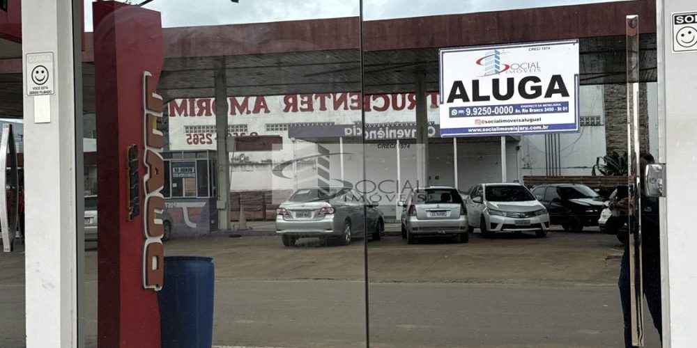 WhatsApp Image 2026-02-23 at 12.00.34