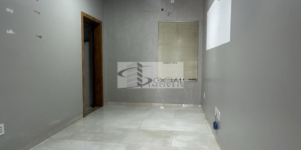 WhatsApp Image 2026-02-23 at 12.00.36 (1)