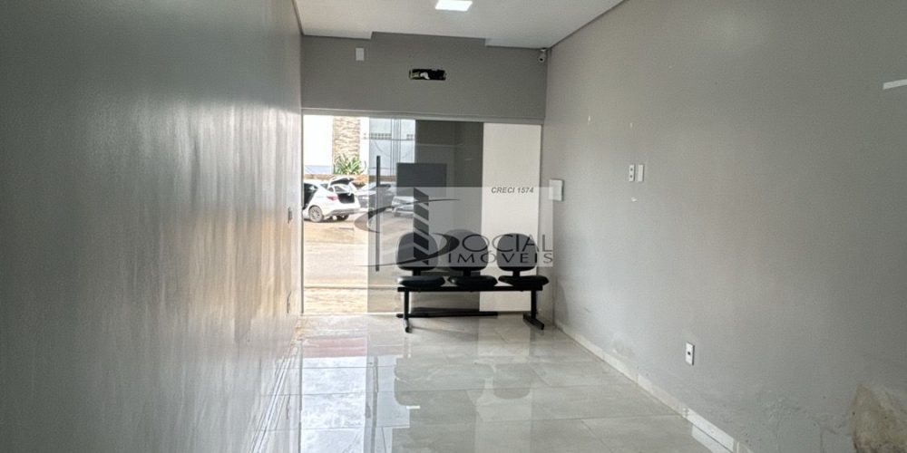 WhatsApp Image 2026-02-23 at 12.00.36