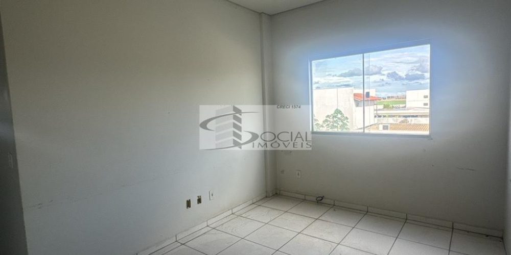 WhatsApp Image 2026-03-25 at 16.05.07