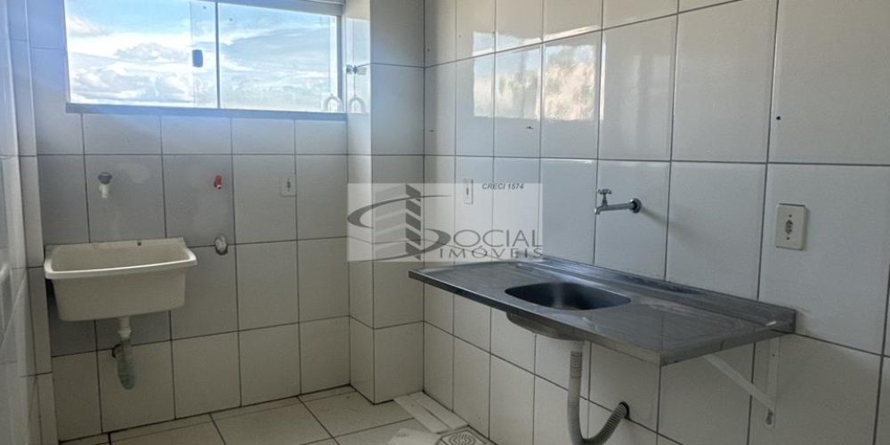 WhatsApp Image 2026-03-25 at 16.05.08 (1)