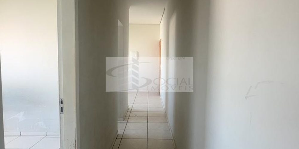 WhatsApp Image 2026-03-25 at 16.05.08 (2)