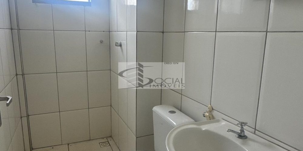 WhatsApp Image 2026-03-25 at 16.05.08 (3)