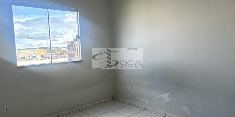 WhatsApp Image 2026-03-25 at 16.05.08