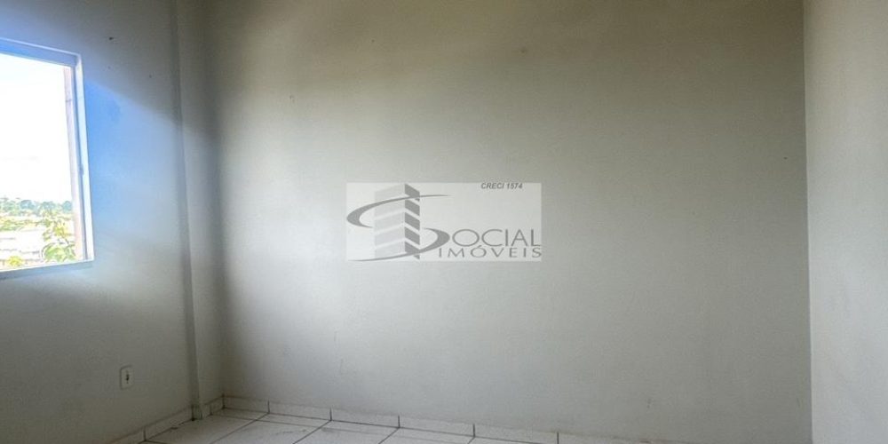 WhatsApp Image 2026-03-25 at 16.05.09