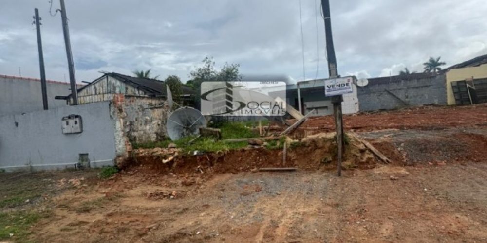 WhatsApp Image 2026-04-13 at 16.55.30