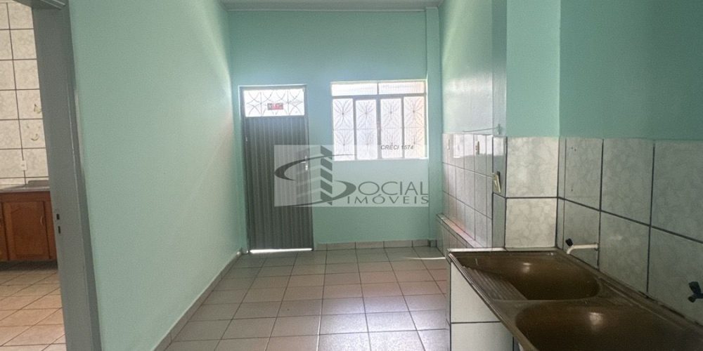 WhatsApp Image 2026-04-27 at 12.49.42 (1)