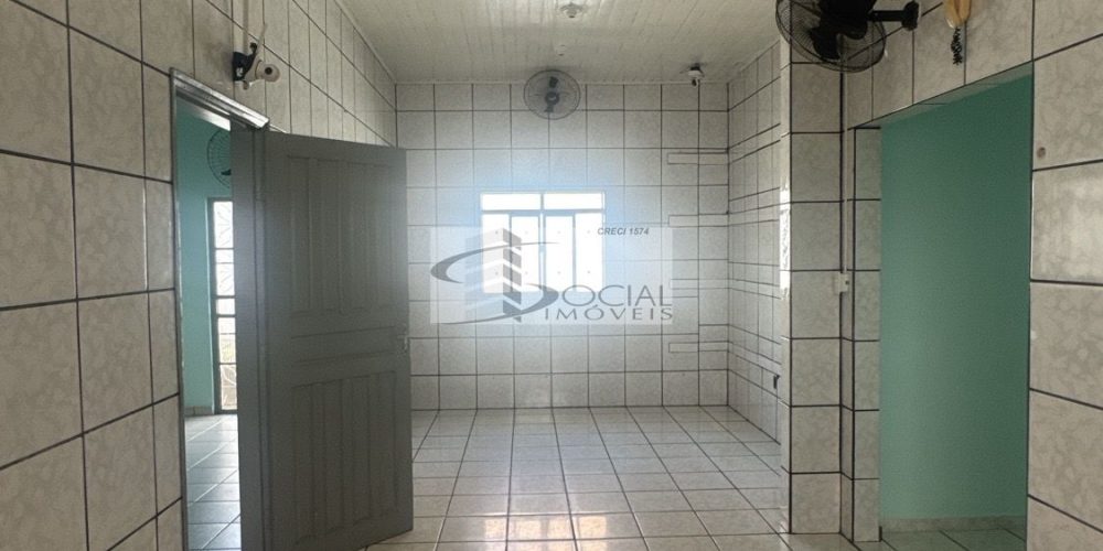 WhatsApp Image 2026-04-27 at 12.49.42 (2)