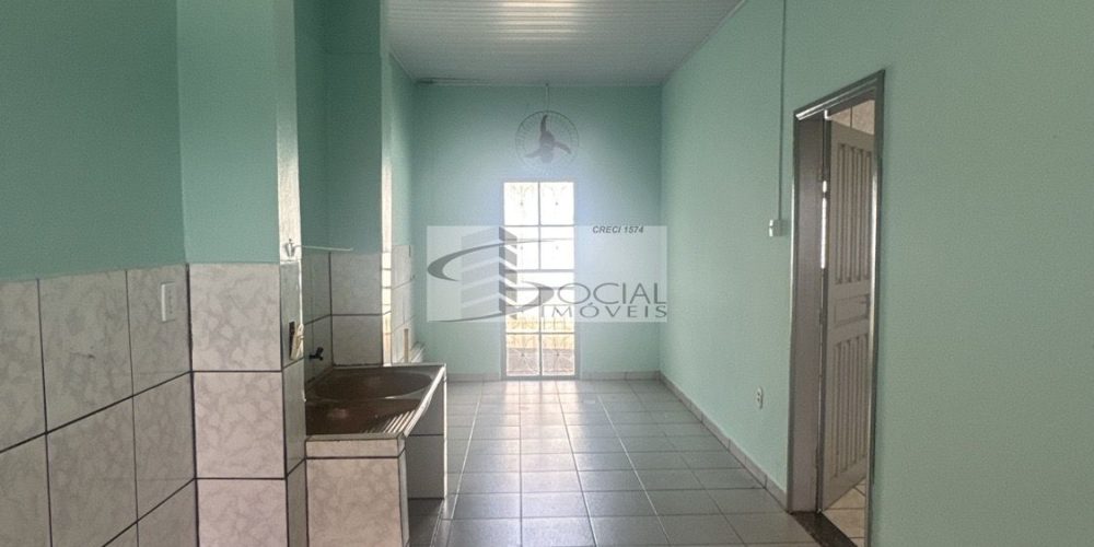 WhatsApp Image 2026-04-27 at 12.49.42