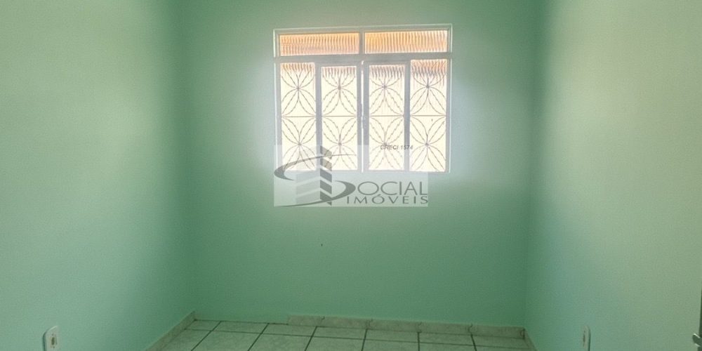 WhatsApp Image 2026-04-27 at 12.49.43 (1)