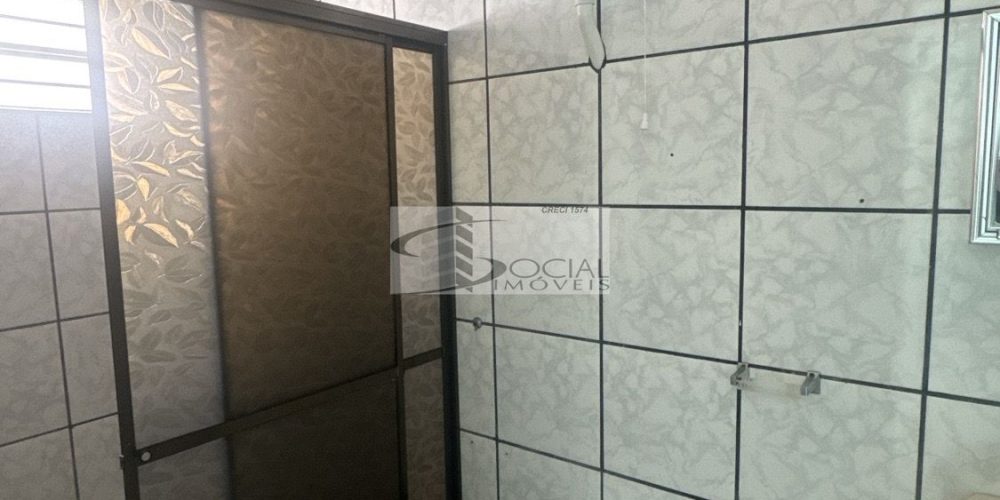 WhatsApp Image 2026-04-27 at 12.49.43 (2)