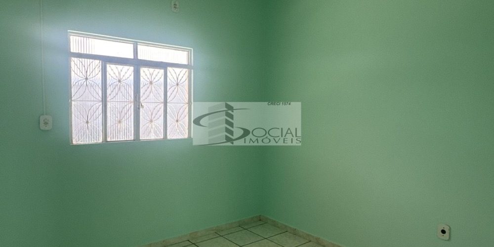 WhatsApp Image 2026-04-27 at 12.49.43 (3)