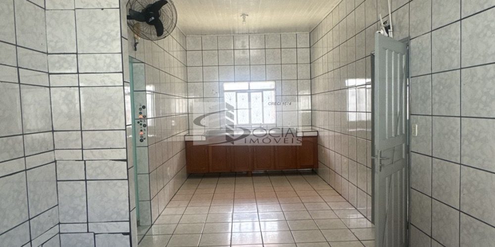 WhatsApp Image 2026-04-27 at 12.49.43