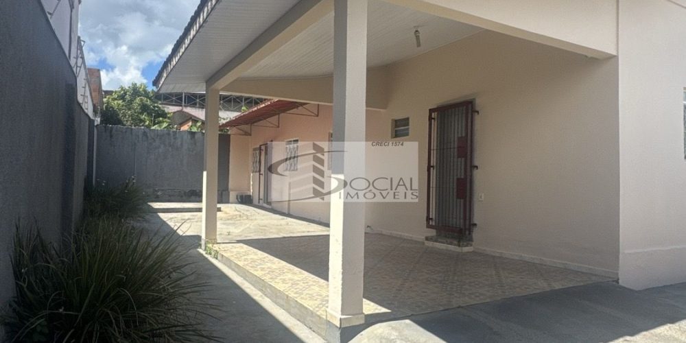 WhatsApp Image 2026-04-27 at 12.49.44 (1)