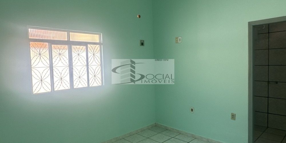 WhatsApp Image 2026-04-27 at 12.49.44 (2)