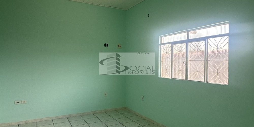 WhatsApp Image 2026-04-27 at 12.49.44 (3)