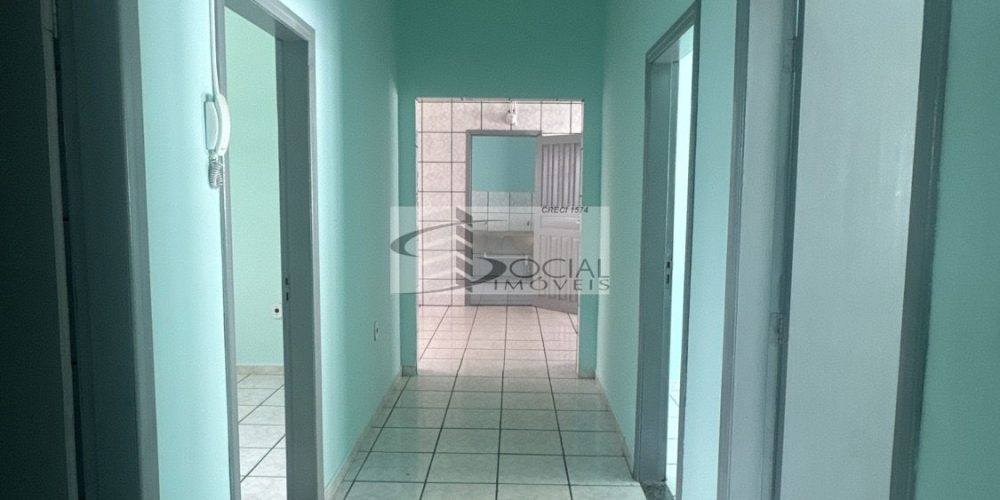 WhatsApp Image 2026-04-27 at 12.49.44 (4)