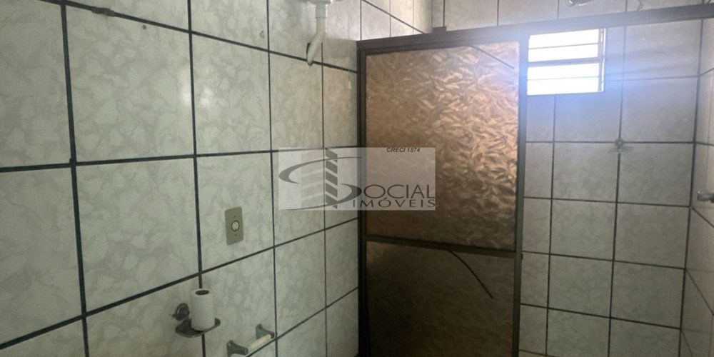 WhatsApp Image 2026-04-27 at 12.49.44