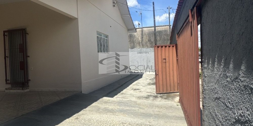 WhatsApp Image 2026-04-27 at 12.49.45 (1)