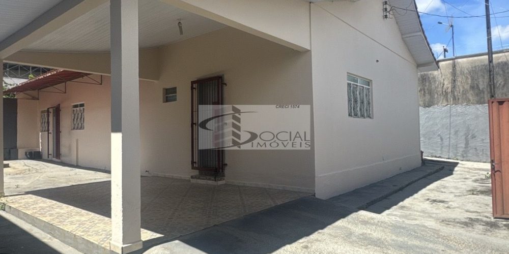 WhatsApp Image 2026-04-27 at 12.49.45