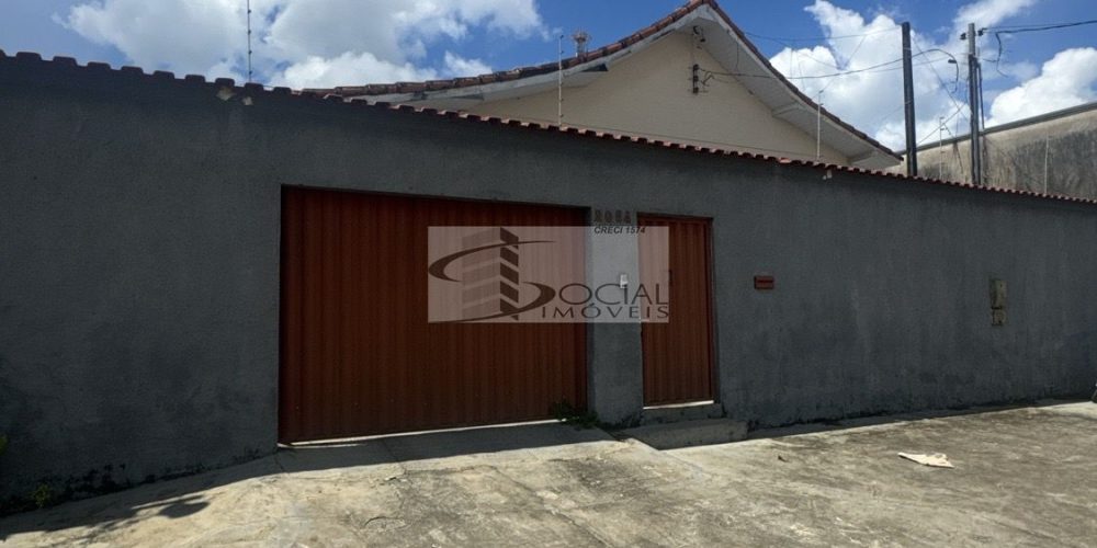 WhatsApp Image 2026-04-27 at 12.51.34