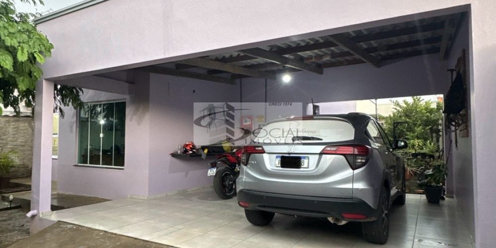 WhatsApp Image 2026-04-27 at 14.33.00