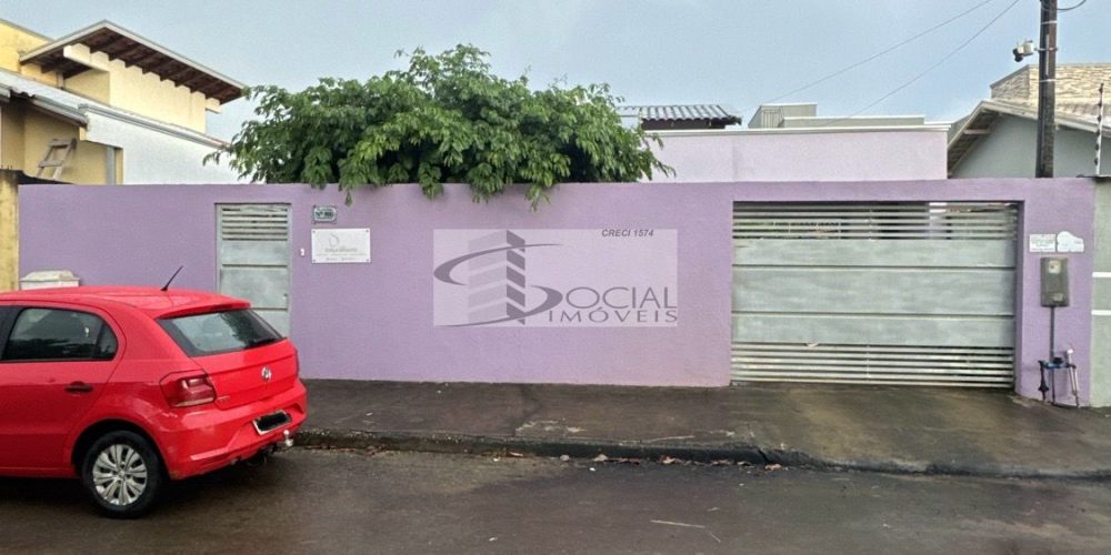 WhatsApp Image 2026-04-27 at 14.33.01