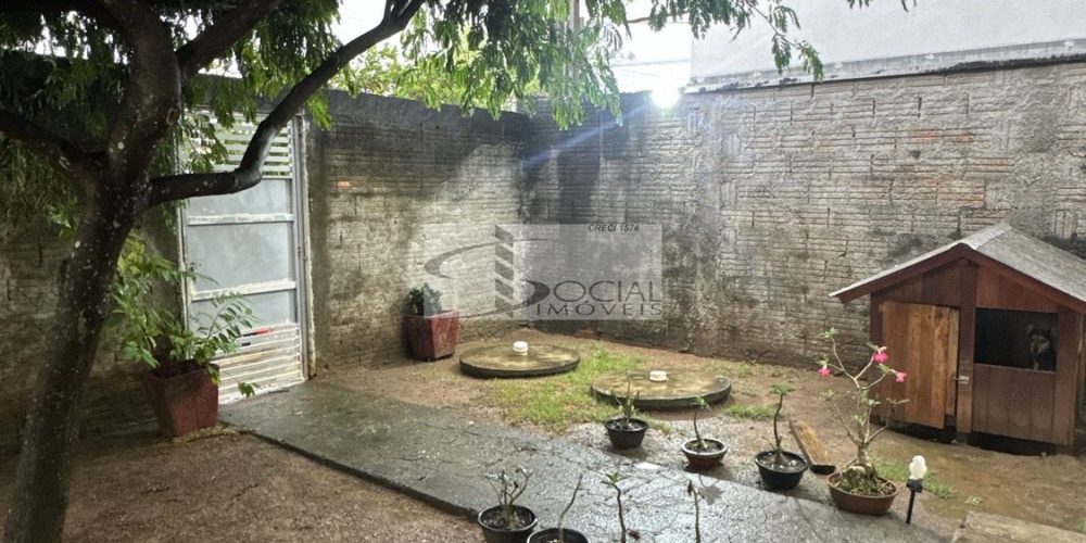 WhatsApp Image 2026-04-27 at 14.33.03