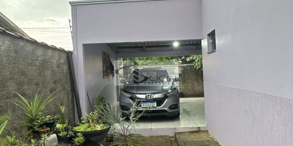 WhatsApp Image 2026-04-27 at 14.33.04 (1)