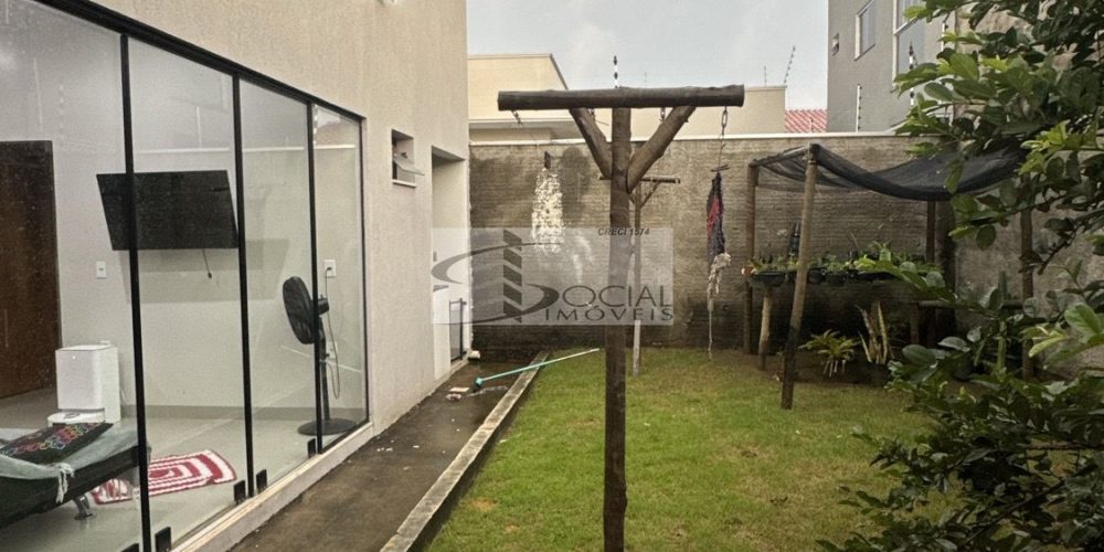 WhatsApp Image 2026-04-27 at 14.33.04 (2)