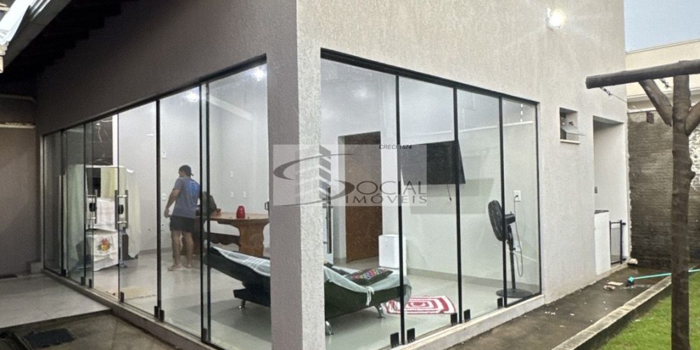 WhatsApp Image 2026-04-27 at 14.33.04 (3)