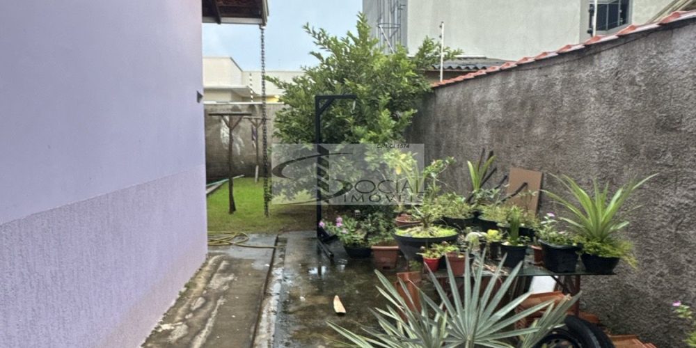 WhatsApp Image 2026-04-27 at 14.33.04