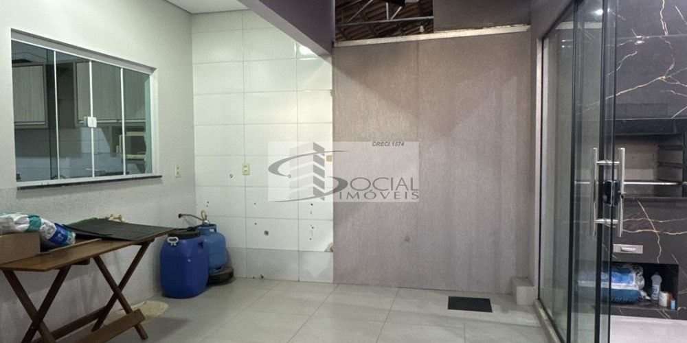 WhatsApp Image 2026-04-27 at 14.33.05