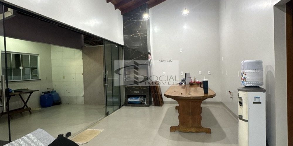 WhatsApp Image 2026-04-27 at 14.33.14