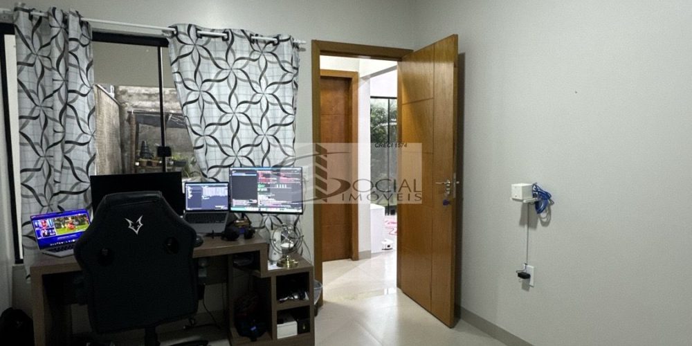 WhatsApp Image 2026-04-27 at 14.33.15 (1)