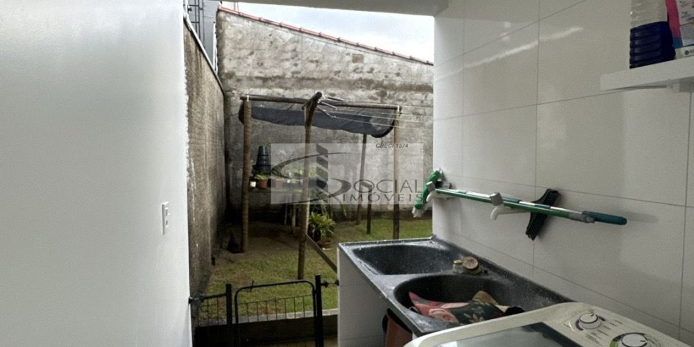 WhatsApp Image 2026-04-27 at 14.33.15 (2)