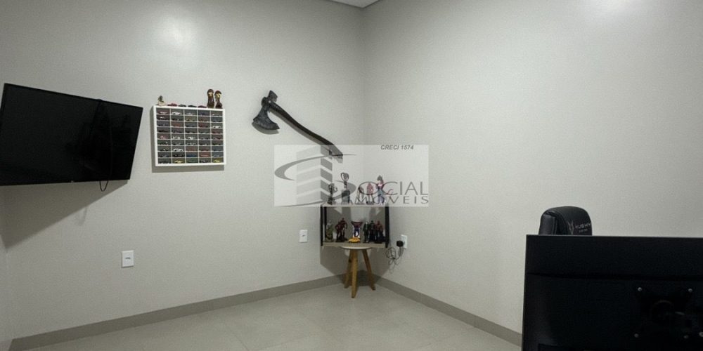 WhatsApp Image 2026-04-27 at 14.33.15